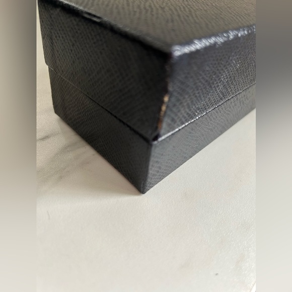 Authentic Prada Catwalk Sunglasses - Used Condition - Picture 11 of 15